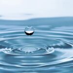 З 01 січня 2022 року нові тарифи на воду у місті Херсоні