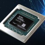 Сделка по приобретению Xilinx компанией AMD полностью одобрена