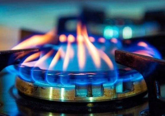 Вниманию новых клиентов расчет с мая 2022 года происходит с ГК Нефтегаз Украины