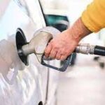 Економія до 40% як українцям менше платити за бензин
