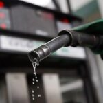 Кабмін скасує акциз на паливо – Свириденко