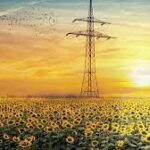 В Україні не підвищуватимуть ціни на електроенергію для населення – Галущенко
