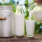 Херсонський маслозавод доставить молоко у різні райони міста