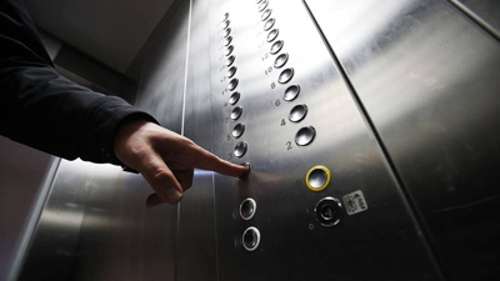 Як користуватися ліфтами під час дії воєнного стану сплата за користування ліфтами і поповнення ліфтових карток