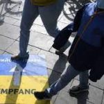 Німеччина підвищить соціальні виплати для українських біженців скільки отримуватимуть від 1 червня 2022 року