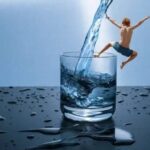 Ученые рассказали чем дефицит воды в организме опасен для здоровья