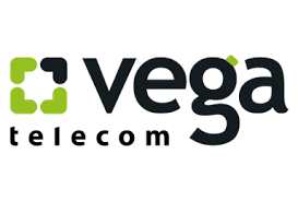 Vega Telecom контакти