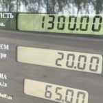 Как до войны – не будет Украинцам нужно привыкать к новым ценам на топливо