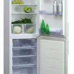 Ремонт холодильников в Херсоне