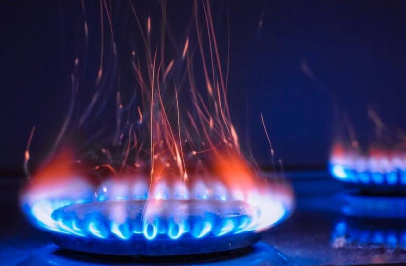 Эксперт рассказал возможен ли в Украине газовый блэкаут
