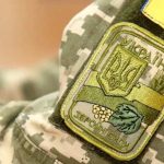 Мобілізація-2023 в Україні хто потрапить до війська з 1 січня