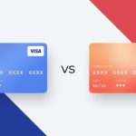 Какая платежная система лучше Visa или Mastercard