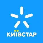 Как узнать какой мой тарифный план от Киевстар Украина