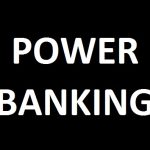 Які відділення банків в Херсоні працюють в системі Power Banking