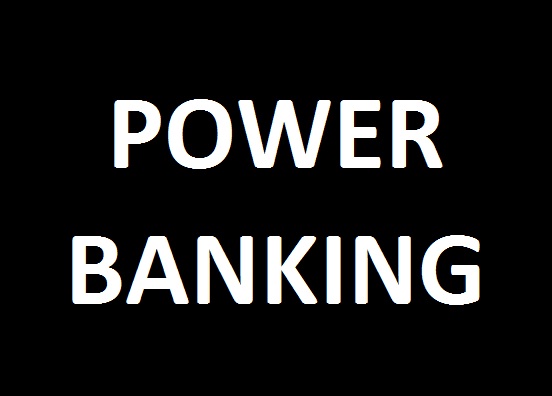 Які відділення банків в Херсоні працюють в системі Power Banking