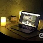 Топ-5 ефективних способів залишатися онлайн без світла