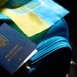 Выплаты для ВПЛ с 1 декабря 2022 года на какую помощь рассчитывать украинцам до конца года