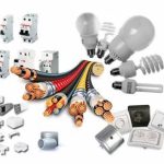 Электротовары по выгодному предложению в интернет-магазине электрики On-Off