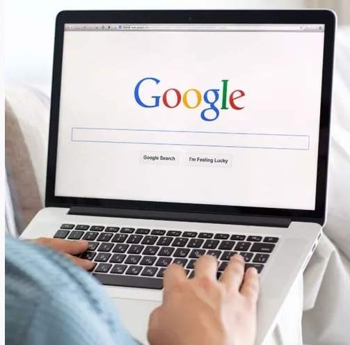 Позаботьтесь о своей конфиденциальности в сети как убрать личную информацию по поиску Google