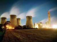 НКРЕКП затвердила двоетапне підвищення тарифів на розподіл електроенергії для обленерго з 1 до 30 червня та з 1 липня до 31 грудня