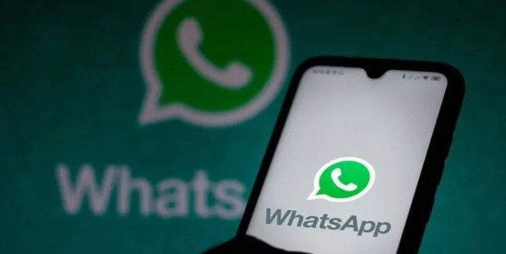 WhatsApp наконец разрешит редактировать отправленные сообщения Но есть один нюанс