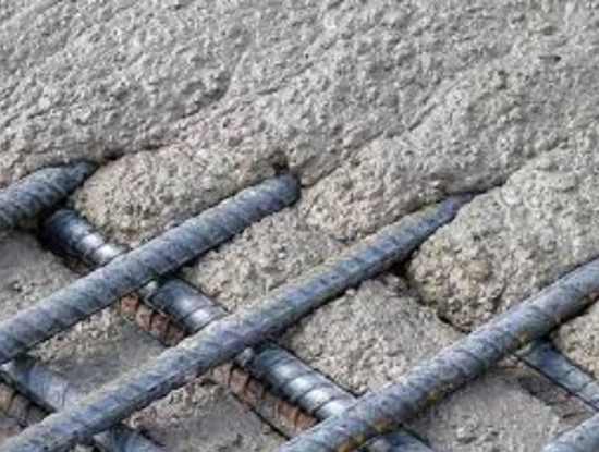 Проблемы и достижения в области армирования бетона сталь волокна и композитные материалы