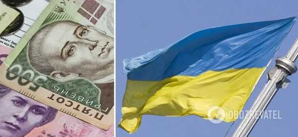 Как украинцам получить финпомощь от международной организации инструкция