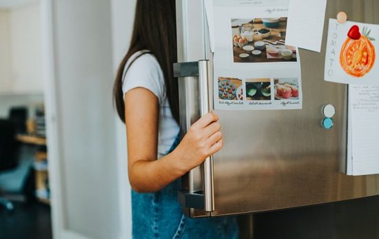 Эти ошибки в пользовании холодильником ломают его изо дня в день