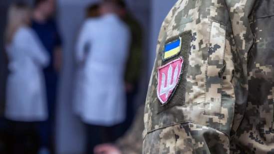 Издевательство над людьми в Украине планируют ликвидировать пресловутые МСЭК