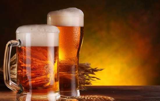 Как часто украинцы пьют пиво и какое выбирают
