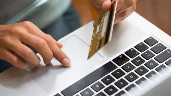 Онлайн-кредитування якими є правила безпеки для позичальників