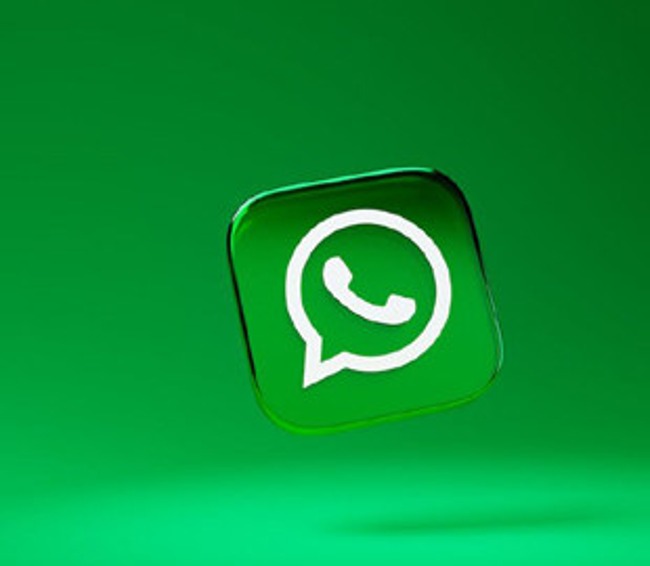 Цукерберг сподівається на WhatsApp месенджер хочуть зробити ключовим сервісом Meta