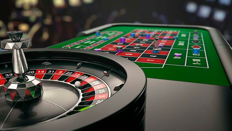 Live! Casino Hotel Maryland отмечает выделение 200 млн долларов в виде грантов местным сообществам