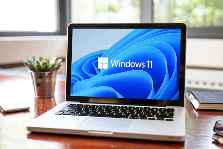 Операционная система Windows 11 пополнилась режимом для увеличения автономности старых ПК и ноутбуков
