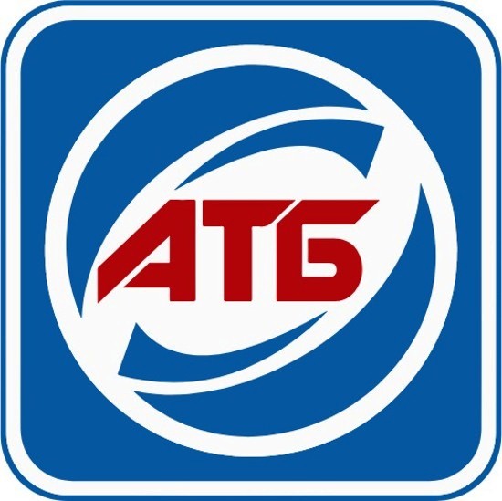 АТБ маркет Украина