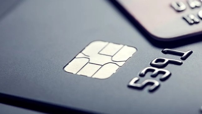 Мінфін відкинув чутки про оподаткування надходжень на банківські картки за ставкою 18 відсотків