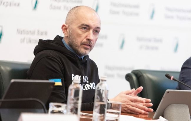 НБУ определился с датой введения в Украине мгновенных платежей