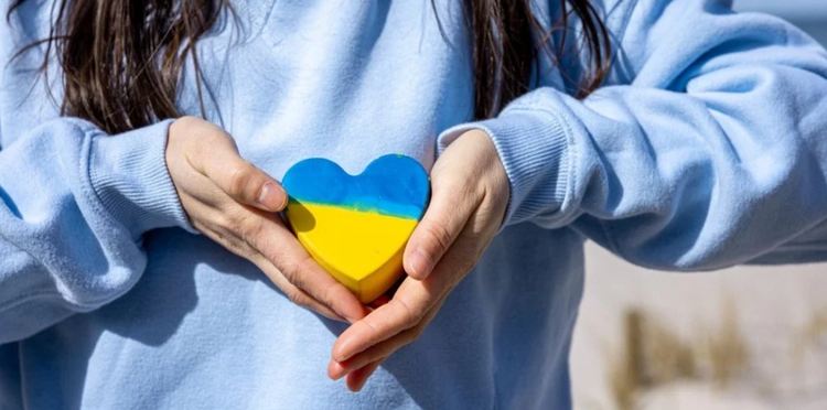 Правила та пояснення Чому українські прізвища із закінченням -ко найбільш популярні і як правильно їх схиляти залежно від статі