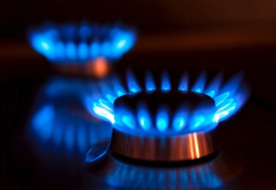 Які труднощі можуть виникнути із новою послугою за газ
