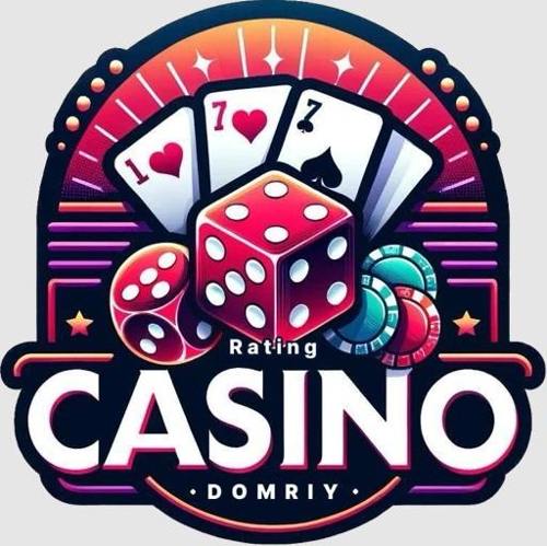 Бездепозитный бонус Simple casino 50 грн за регистрацию