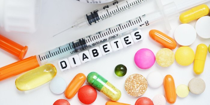 Что такое гестационный диабет?