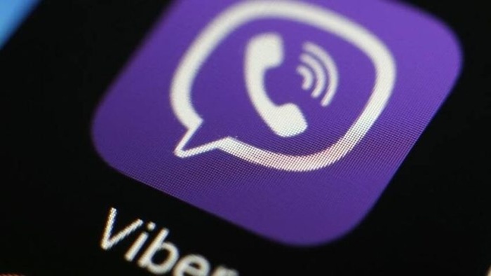 Как быстро почистить память в Viber без удаления фото и чатов