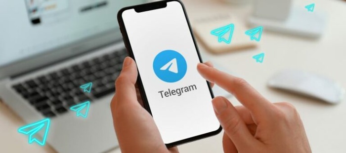 В Верховной Раде сообщили когда в Украине заблокируют Telegram