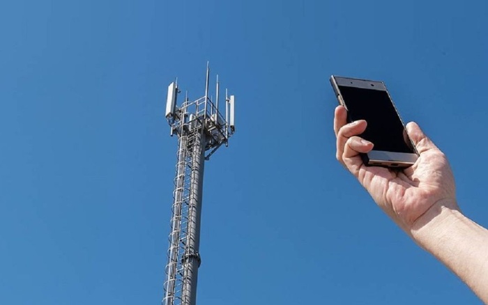 Мобильная связь и Интернет в Украине под угрозой операторы назвали сценарии