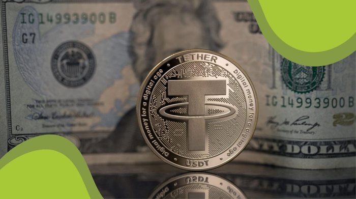 Важливість Tether (USDT) на криптовалютному ринку