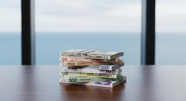 Что такое офшоры: простыми словами о сложном