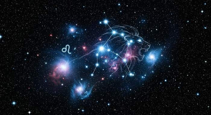 Horoscope for August 2, 2025: Weekend Day Under the Waxing Moon