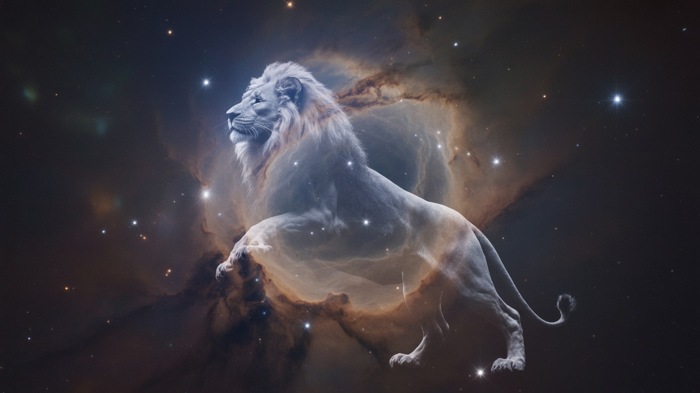 Horoscope for August 3, 2025: A Day Off Under the Waxing Moon