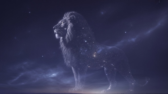 Horoscope for August 4, 2025: A Workday Under the Waxing Moon