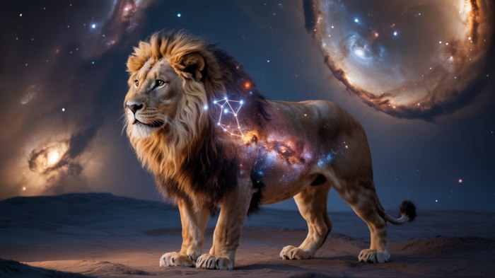 Horoscope for August 5, 2025: A Working Day Under the Waxing Moon